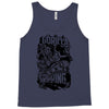 gorilla Tank Top