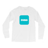 swag Long Sleeve Shirts