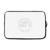 area 51 Laptop sleeve