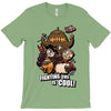 new feic stuff T-Shirt