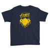 furiosa Youth Tee