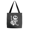 love Tote Bags