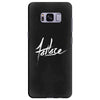 tatle Samsung Galaxy S8 Plus