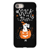 trick or treat iPhone 8