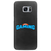 fahrie77 Samsung Galaxy S7 Edge
