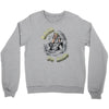 bawl so hard] Crewneck Sweatshirt