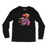 etw Long Sleeve Shirts