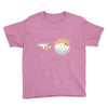 blowfish pranks Youth Tee