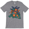 marshlump T-Shirt