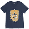 recently deceased V-Neck Tee
