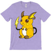 raichu T-Shirt