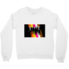 reservoir dogs (2) Crewneck Sweatshirt