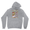 fantana sex panther Hoodie