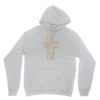 the dress is a lie Youth Hoodie