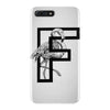 florida iPhone 7 Plus Case