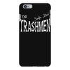 the trashmen surfin bird iPhone 6 Plus/6S Plus Case
