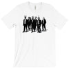 reservoir lords T-Shirt