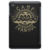 camp ivanhoe iPad Mini