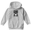 le army of artistry Youth Hoodie