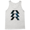 Destiny Tank Top