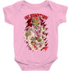 need more blood Baby Onesie