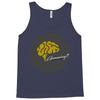 Amazing People Tank Top