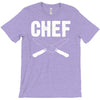 chef T-Shirt