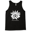 shake in bake Tank Top