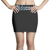 oldscool 1974 Mini Skirts