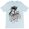 geisha T-Shirt