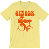 drum ganger T-Shirt