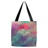 fuck you Tote Bags