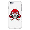 MONSTER HUNT iPhone 6 Plus/6s Plus Case