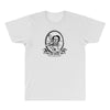 poe me some joe All Over Men's T-shirt