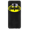 daddy  dad gift batman funny birthday fathers day Samsung Galaxy S8 Plus