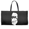where my ho's at Weekender Totes