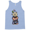 22c 68 Tank Top