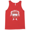 great scott Tank Top
