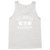 gilmour academy Tank Top