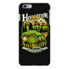 shire summer camp iPhone 6 Plus/6s Plus Case