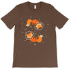 space fox T-Shirt