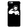 bud spencer buddy kult fanshirt iPhone 6/6s Plus Case