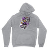 music characters Unisex Hoodie