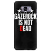 the gazette Samsung Galaxy S8 Plus