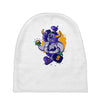 warhead 3 Baby Beanies