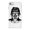 horror iPhone 7 Case