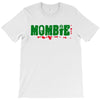 mombie T-Shirt