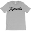 mamacita T-Shirt