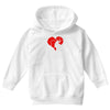 best of old crow medicine show Youth Hoodie