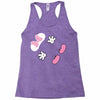 Creating a Little Disney Magic Baby Girl Racerback Tank